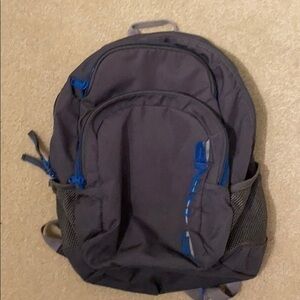 Dakine 3 Pocket Backpack